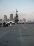 Looking back from end of runway.jpg